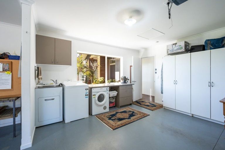 Photo of property in 17 Pukeko Lane, Redwood Valley, Richmond, 7081