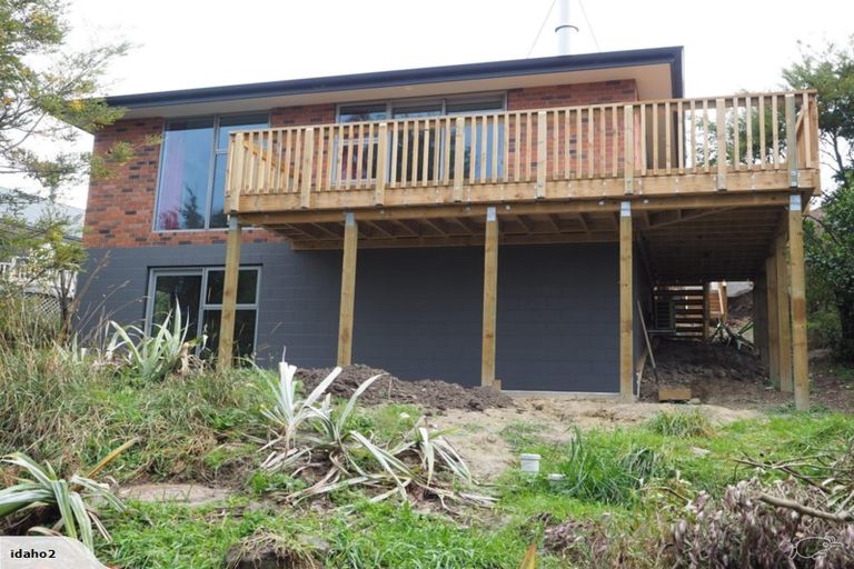 Photo of property in 10 Joe Brown Avenue, Mosgiel, 9024