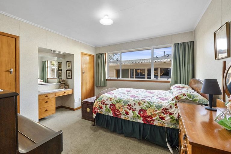 Photo of property in 275 Carrington Street, Vogeltown, New Plymouth, 4310