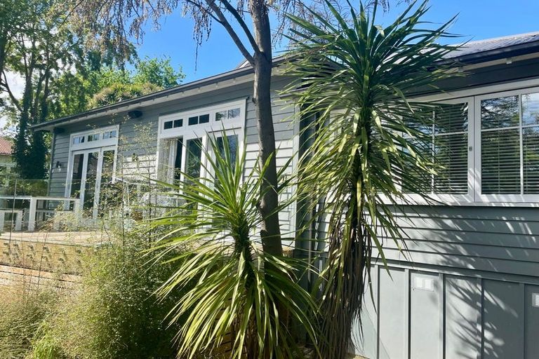 Photo of property in 24 Kinloch Street, St Albans, Christchurch, 8014