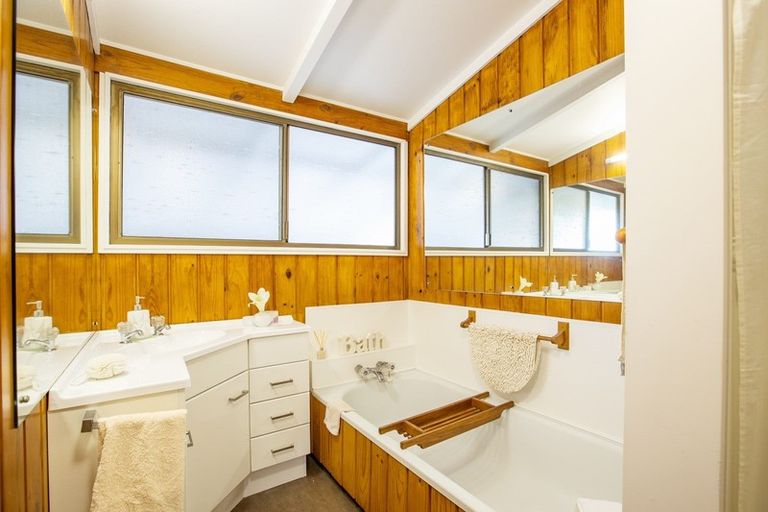 Photo of property in 178a Chapel Street, Masterton, 5810