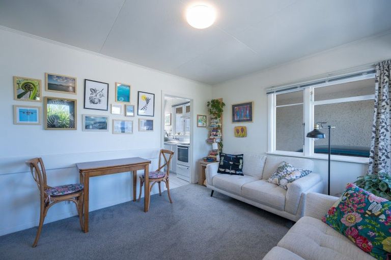 Photo of property in 21 Centennial Road, Tahunanui, Nelson, 7011