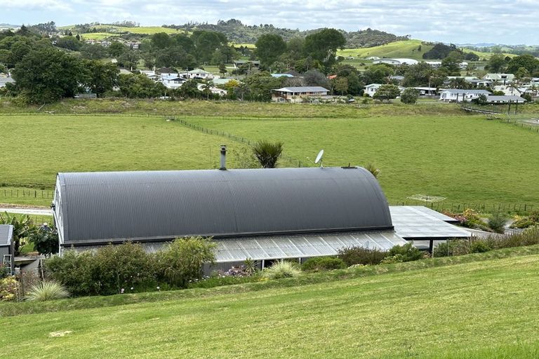 Photo of property in 23 Enid Avenue, Kaitaia, 0410