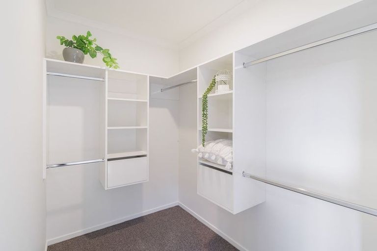 Photo of property in 364 Rimu Street, Te Kauwhata, 3710