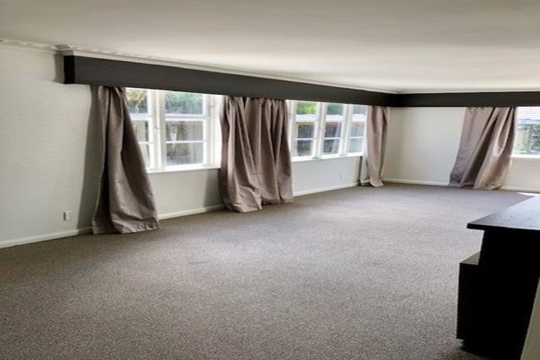 Photo of property in 289u9 Ulster Street, Whitiora, Hamilton, 3200