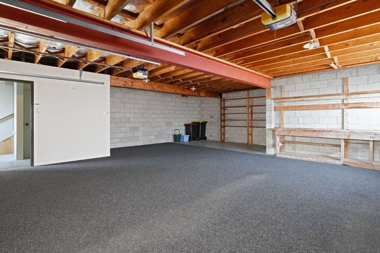 Photo of property in 9b Tirinui Crest Road, Otumoetai, Tauranga, 3110