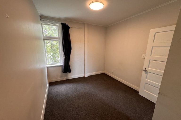Photo of property in 29 Durham Street, Aro Valley, Wellington, 6021