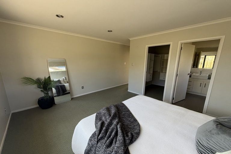 Photo of property in 5 Quail Court, Pyes Pa, Tauranga, 3112