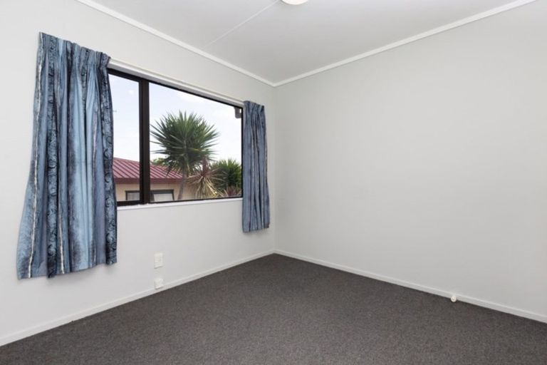 Photo of property in 55a Meander Drive, Welcome Bay, Tauranga, 3112