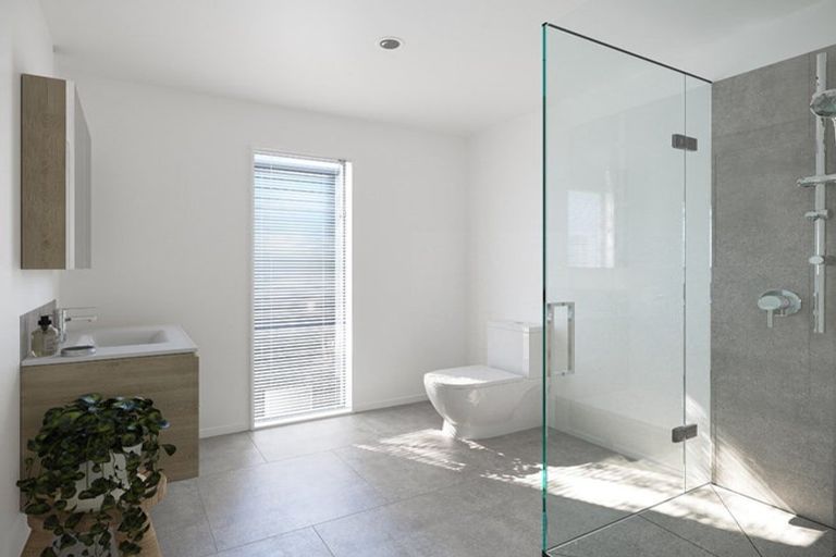 Photo of property in 5/43 Churton Crescent, Taita, Lower Hutt, 5011