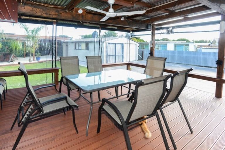Photo of property in 38 Arthur Hobson Avenue, Pirimai, Napier, 4112