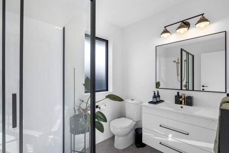 Photo of property in 42 Cooney Avenue, Darfield, 7571