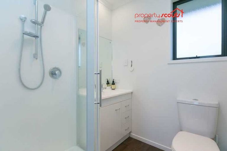 Photo of property in 50b Wills Road, Bell Block, New Plymouth, 4312