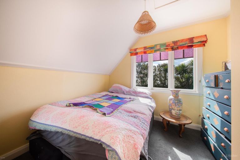 Photo of property in 128 Evans Street, Waimataitai, Timaru, 7910