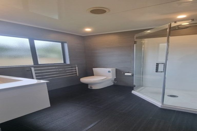 Photo of property in 65 Samwell Drive, Whitby, Porirua, 5024