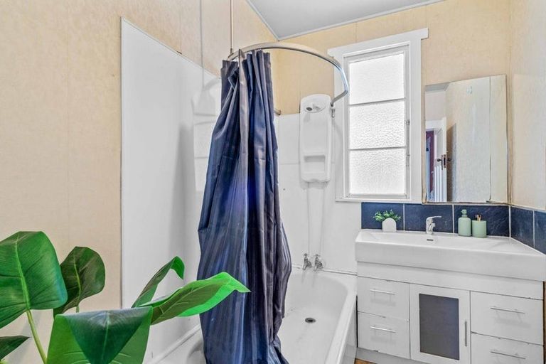 Photo of property in 39 Ramrig Street, Gladstone, Invercargill, 9810