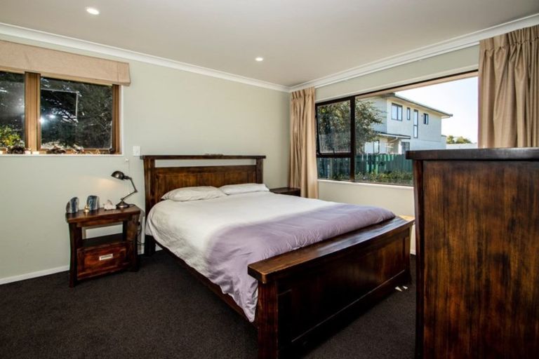 Photo of property in 9 Gilmour Place, Taradale, Napier, 4112