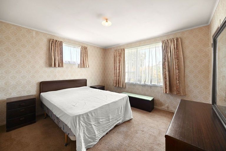 Photo of property in 17 Enfield Street, Nawton, Hamilton, 3200