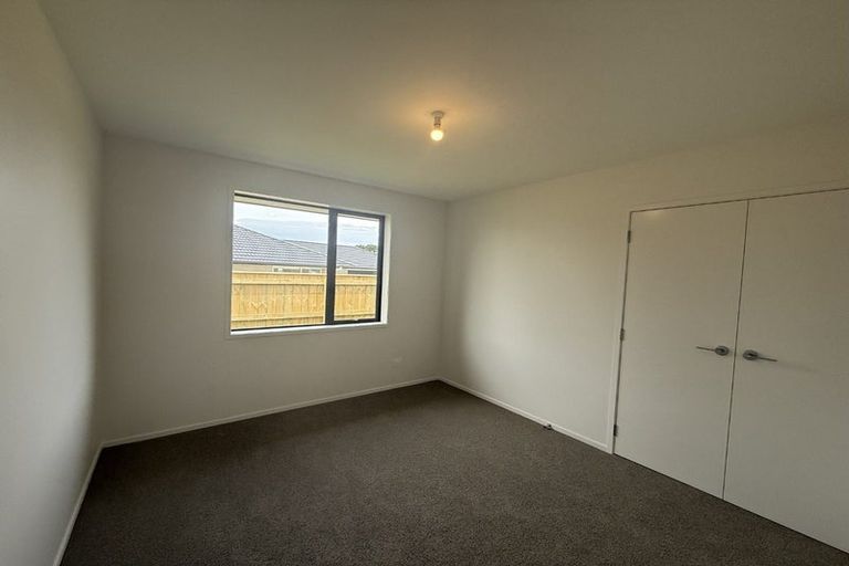 Photo of property in 3 Atea Place, Hawera, 4610