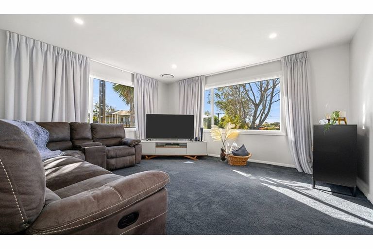 Photo of property in 274 Riverlaw Terrace, Saint Martins, Christchurch, 8022