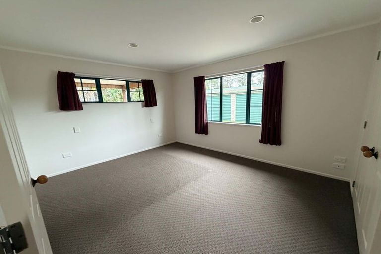 Photo of property in 18/49 Pukemapu Road, Oropi, 3173