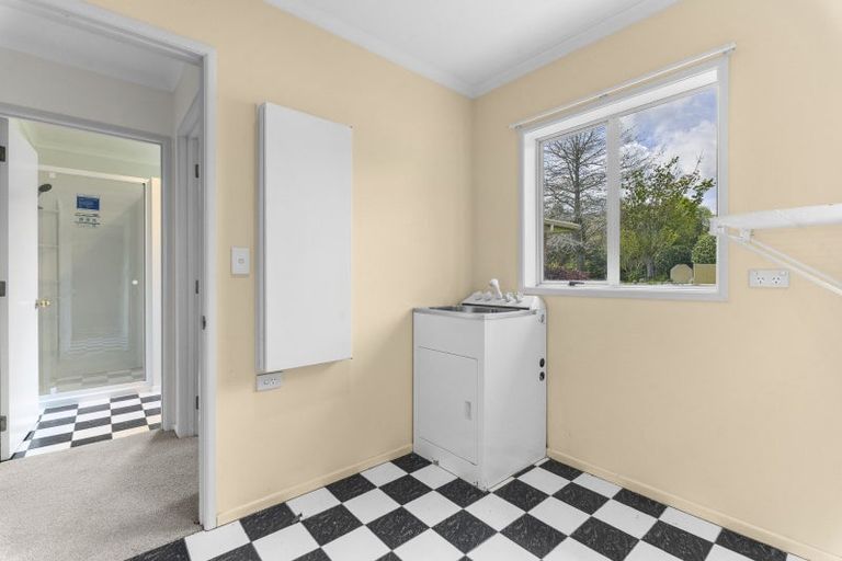 Photo of property in 12 Davies Road, Hurdon, New Plymouth, 4310