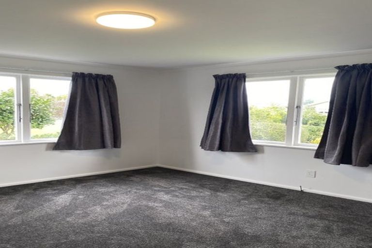 Photo of property in 5 Balmoral Street, Taradale, Napier, 4112