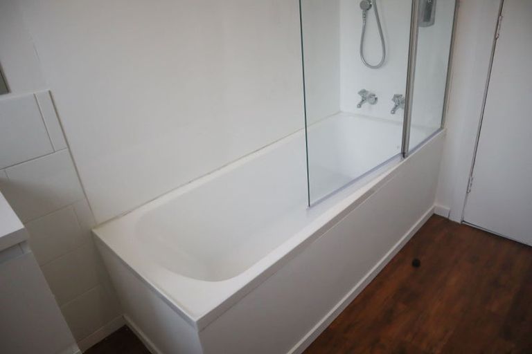 Photo of property in 1/88 Tancred Street, Linwood, Christchurch, 8011