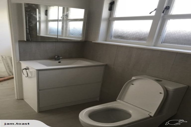 Photo of property in 22 Bass Road, Albany, Auckland, 0632