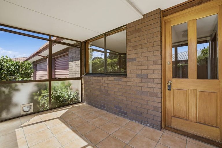 Photo of property in 1/84a Withells Road, Avonhead, Christchurch, 8042