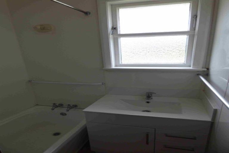 Photo of property in 31 Gaisford Terrace, Waipukurau, 4200