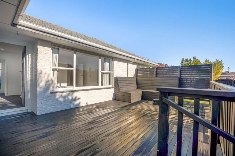 Photo of property in 61 Pegasus Avenue, North New Brighton, Christchurch, 8083