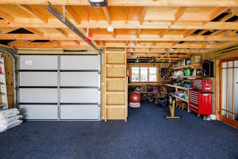 Photo of property in 4 Naylor Street, Hamilton East, Hamilton, 3216