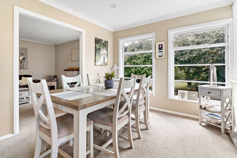 Photo of property in 249 High Street, Solway, Masterton, 5810