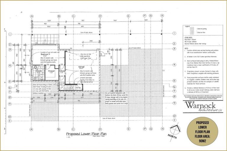 Photo of property in 20 Jocelyn Way, Mosgiel, 9024