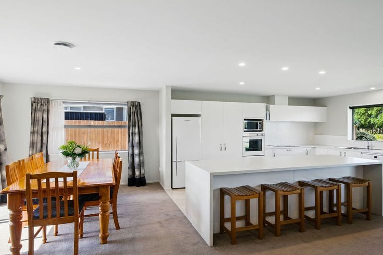 Photo of property in 49 Payne Court, Lincoln, 7608