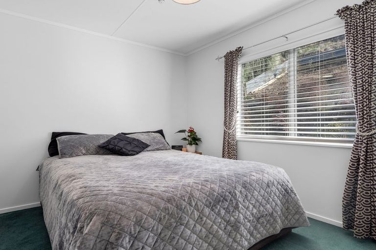Photo of property in 24 Chamboard Place, Washington Valley, Nelson, 7010