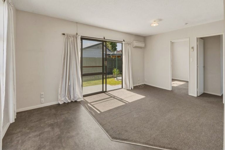 Photo of property in 21b Faulkland Drive, Witherlea, Blenheim, 7201