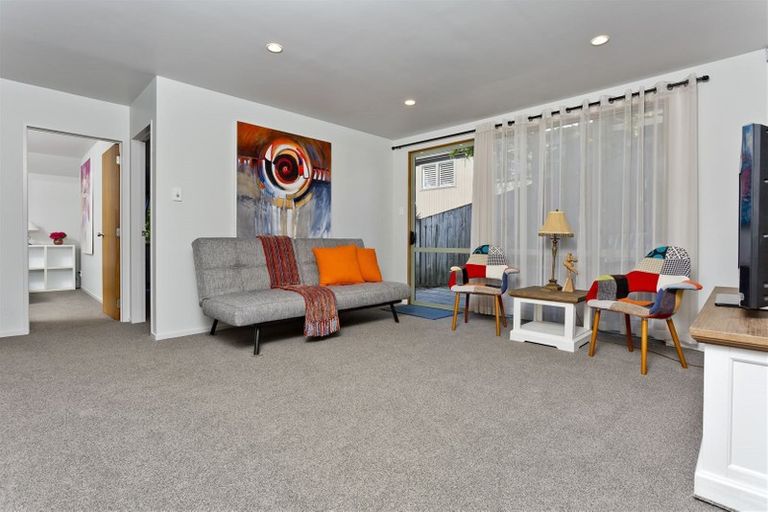 Photo of property in 14 Hastings Road, Mairangi Bay, Auckland, 0630