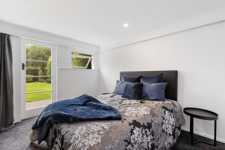 Photo of property in 91 Sophia Street, Glenholme, Rotorua, 3010