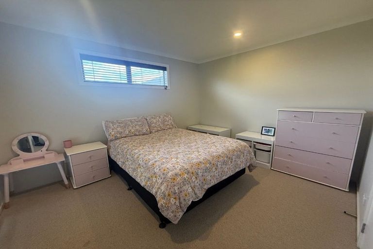 Photo of property in 5 Lampton Street, Richmond, 7020