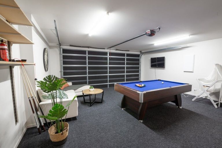 Photo of property in St Andrews Park, 15 Saint Samantha Lane, Queenstown, 9300