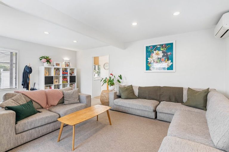Photo of property in 2/2 Lytton Street, Devonport, Auckland, 0624