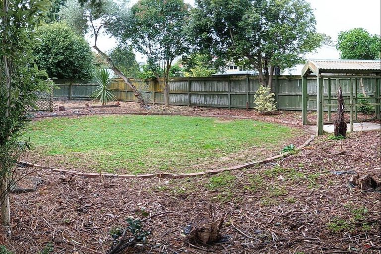 Photo of property in 75 Stortford Street, Ashhurst, 4810