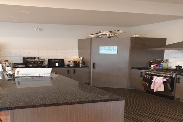 Photo of property in 290 Willis Street, Aro Valley, Wellington, 6011