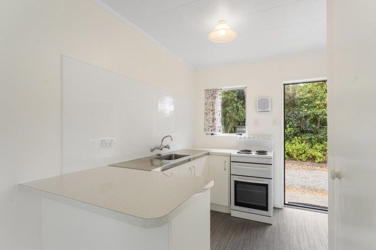 Photo of property in 33b Pihanga Street, Taupo, 3330