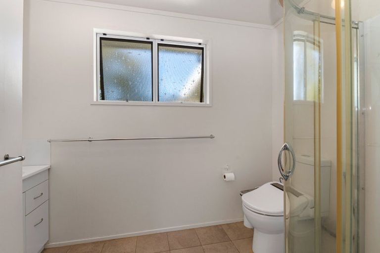 Photo of property in 8 Te Mu Road, Lake Tarawera, Rotorua, 3076