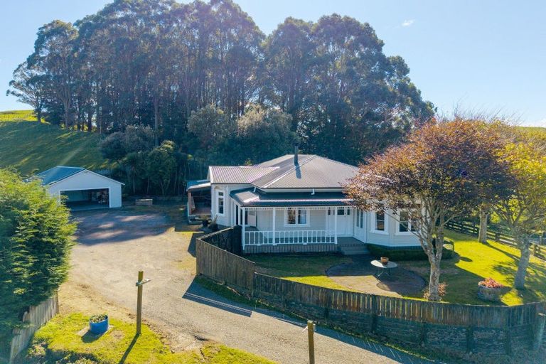 Photo of property in 91 Emerald Glade Road, Nukuhau, Taupo, 3385