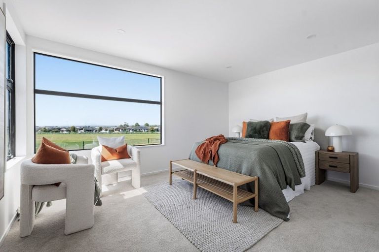 Photo of property in 29 Carronade Street, Papamoa Beach, Papamoa, 3118