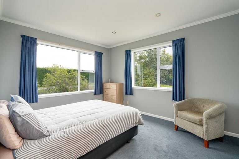 Photo of property in 40 O'brien Road, Winton, 9782